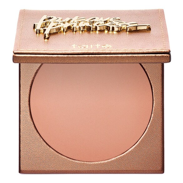 Amazonian clay - Bronceador mate resistente al agua, Tarte