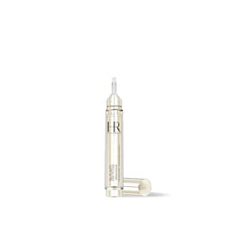 Re-Plasty Eye & Lip Serum-In-Blur - Contorno de Ojos y Labios