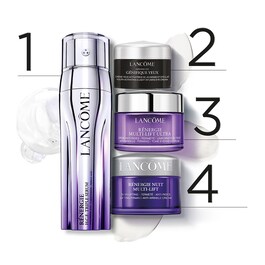 Estuche Rénergie Triple Serum - Estuche