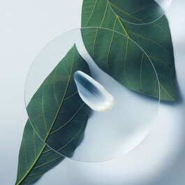 Botanical Repair Leave-in Treatment - Tratamiento reparador sin aclarado