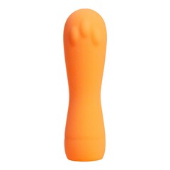 The Surfer - Vibrador de clítoris recargable, SMILE MAKERS