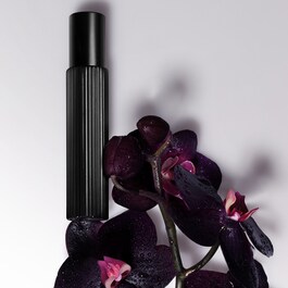 Black Orchid - Eau De Parfum Tamano de viaje
