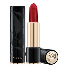 Lancôme L'Absolu Rouge Ruby Cream-Barra de labios 03/NP, LANCÔME