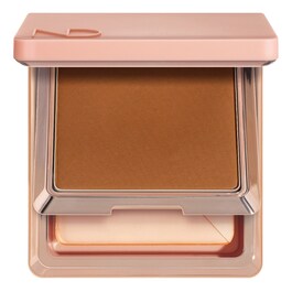 HY-GLAM Powder Foundation - Base de maquillaje en polvo