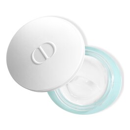 Hydra Life Crème Sorbet Fraîcheur - Crema hidratante