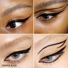 Tattoo Liner - Eyeliner 