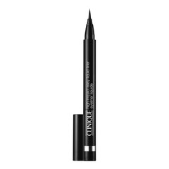 High impact easy liquid liner - Delineador de ojos, Clinique