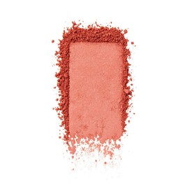 Shellie WANDERful World Powder Blush - tamaño mini