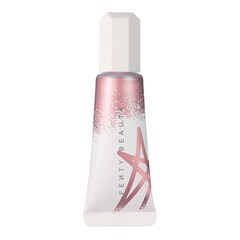 Liquid Killawatt - Iluminador líquido, Fenty Beauty