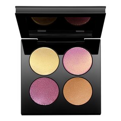 Blitz Astral Quad: Ritualistic - Paleta de sombra de ojos, PAT McGRATH LABS