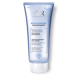PHYSIOPURE - Desmaquillante rostro