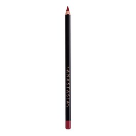 Lip Liner - Lápiz de labios 