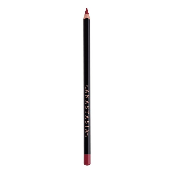 Lip Liner - Lápiz de labios , Anastasia Beverly Hills