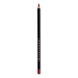 Lip Liner - Lápiz de labios image