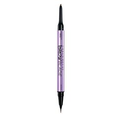 Brow Blade - Lápiz para cejas, URBAN DECAY
