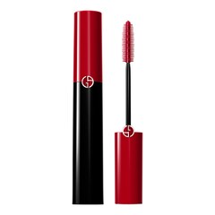 Giorgio Armani Eccentrico - Máscara de pestañas, Armani