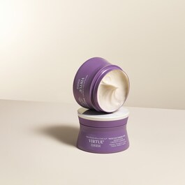 Flourish - Mascarilla para el cabello debilitado