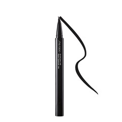 Lápiz de ojos Ink, SHISEIDO