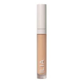 True Skin Serum Concealer - Corrector