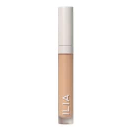 True Skin Serum Concealer - Corrector image