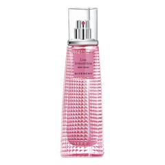 Live Irrésistible Rosy Crush - Eau de Parfum, GIVENCHY