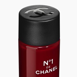 N°1 DE CHANEL - Eye Serum
