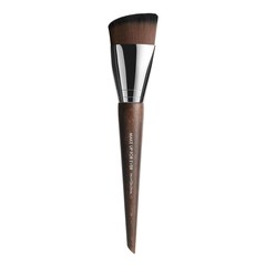 Brocha #118 - Brocha maquillaje Hydra Glow, Make Up For Ever