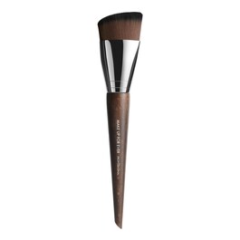 Brocha #118 - Brocha maquillaje Hydra Glow
