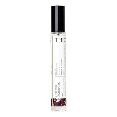 Cherry Ambition - Eau De Parfum formato viaje, The 7 Virtues