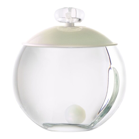 Noa - Eau de Toilette Perfume de Mujer, CACHAREL