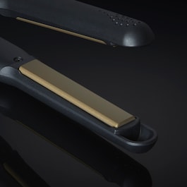 Styler ghd miniTM - Alisador 