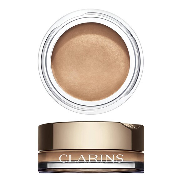 Ombre Satin, CLARINS