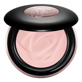Teint Idôle Ultra Wear Skin Refining - Polvo Fijador y Perfeccionador