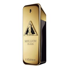 One Million Elixir Intense - Eau de parfum , Rabanne Fragances