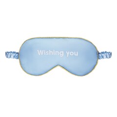 Antifaz de noche  - Wishing You, SEPHORA COLLECTION
