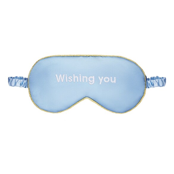 Antifaz de noche  - Wishing You, SEPHORA COLLECTION