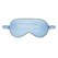 SLEEP MASK-22 XMS