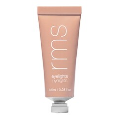 Eyelights - Sombra de ojos liquida, RMS Beauty