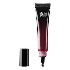 ModCon Liquid - Colorete en gel , KVD Beauty