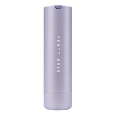 Hydra Vizor Huez Refillable Case - Estuche recargable, Fenty Skin