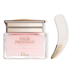 Dior Prestige Le Baume Démaquillant - Bálsamo en aceite desmaquillante excepción, DIOR