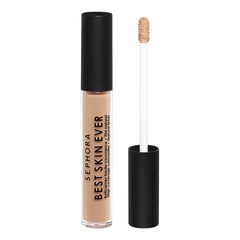 Corrector Best Skin Ever  - Corrector de Larga Duración, Sephora Collection