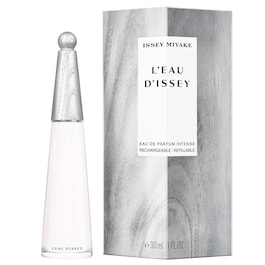 Issey Miyake Eau de Parfum Intense