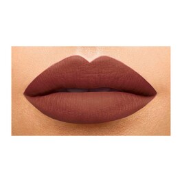 The Slim Velvet Radical - Barra de labios Rouge Libre