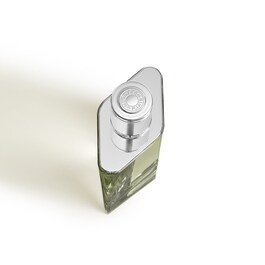 H24 Eau de parfum 