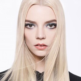 Diorshow Iconic Overcurl - Máscara volumen, tratamiento y curva espectacular