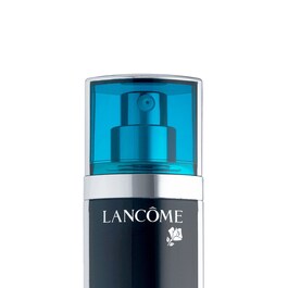 Visionnaire - Sérum tratamiento corrector avanzado 