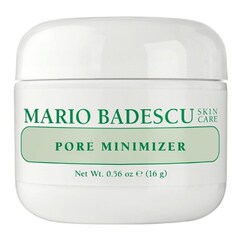 Pore minimizer - descongestiona los poros, Mario Badescu