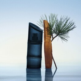 KENZO HOMME - Eau De Toilette para él 