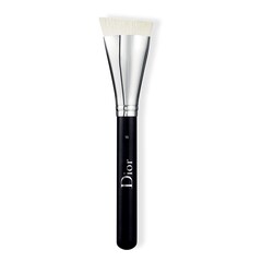 Dior Backstage Contour Brush N°15 - Brocha para Contouring N°15, Dior Backstage